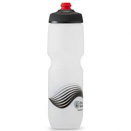 polar-breakaway-wave-bottlefrostcharcoal-30oz